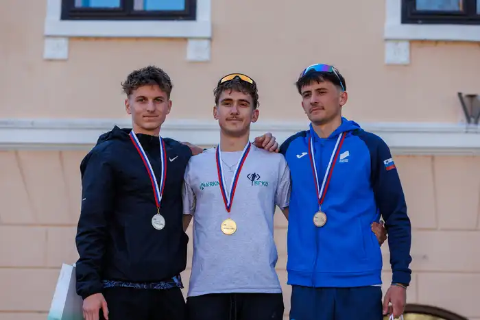 141775664920avtor-Jani-Brajkovič JB_M4773.webp-nm-tek.si